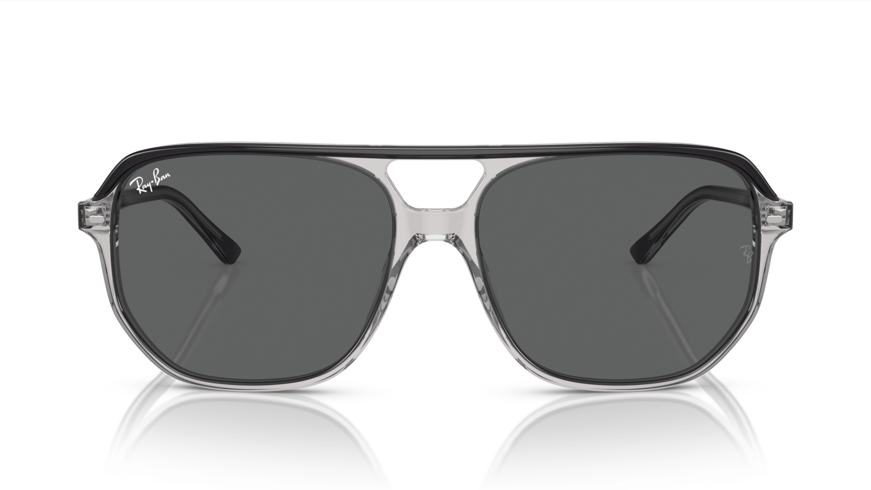 Image of Bill One - Sunglass World