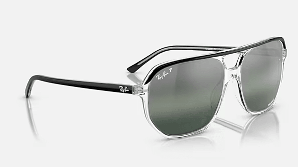 Image of Bill One - Sunglass World