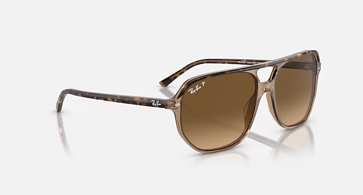 Image of Bill One - Sunglass World