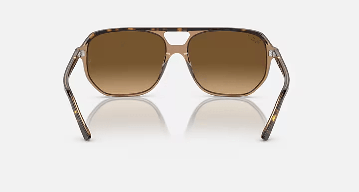 Image of Bill One - Sunglass World