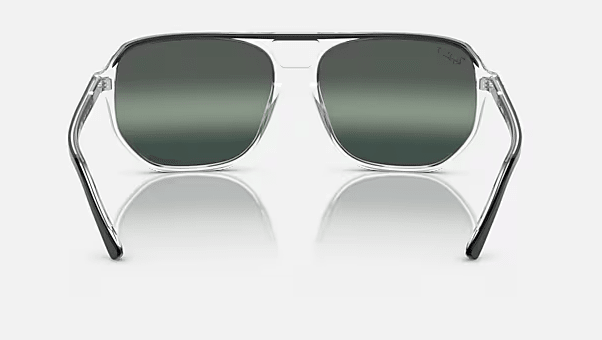 Image of Bill One - Sunglass World