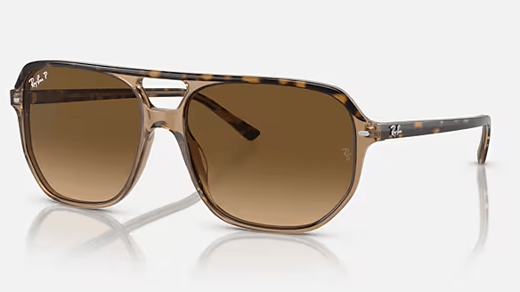 Image of Bill One - Sunglass World