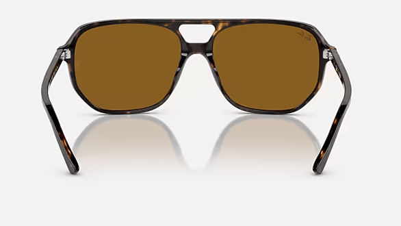 Image of Bill One - Sunglass World