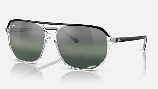 Image of Bill One - Sunglass World