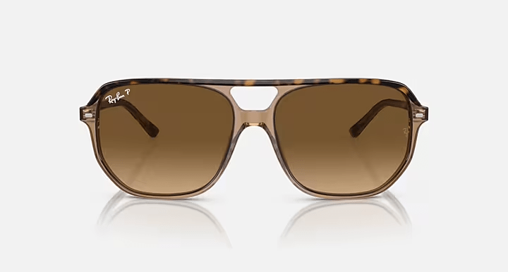 Image of Bill One - Sunglass World