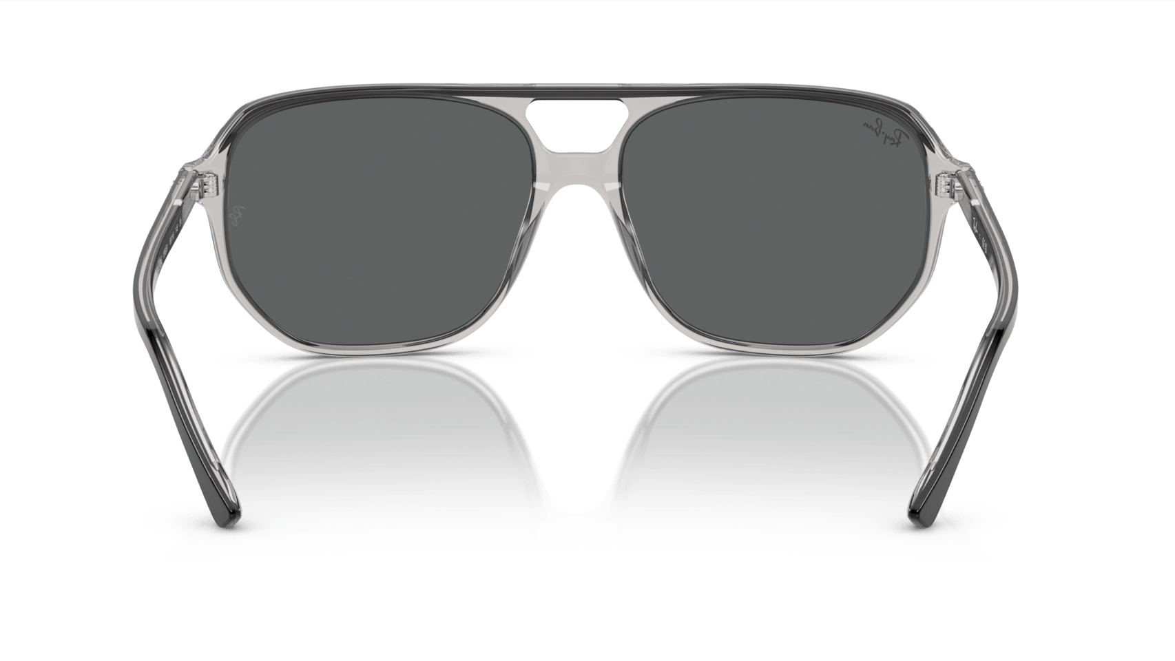 Image of Bill One - Sunglass World