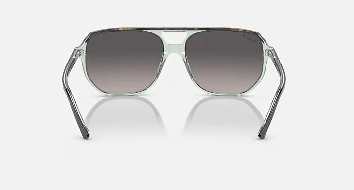 Image of Bill One - Sunglass World