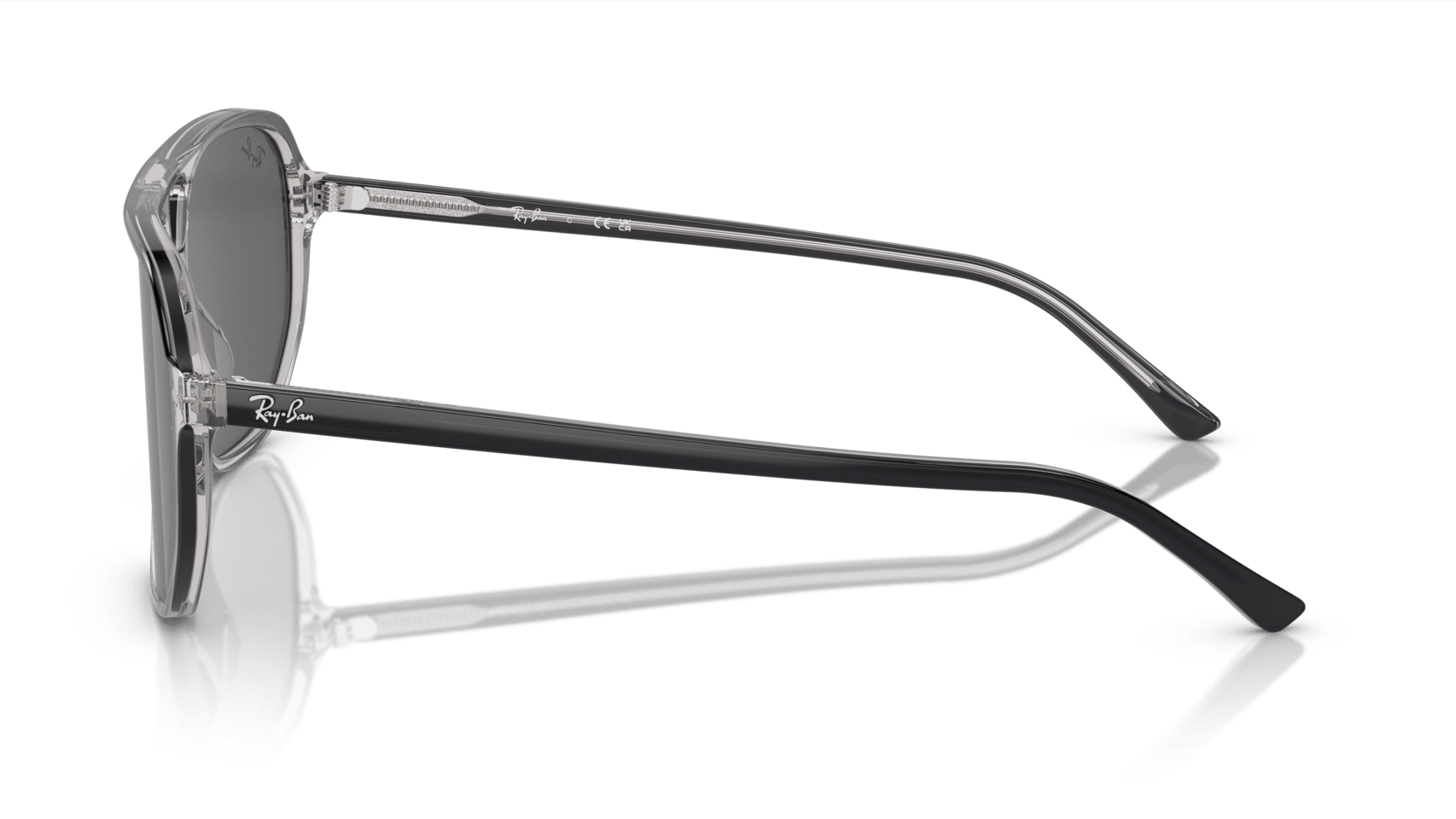 Image of Bill One - Sunglass World