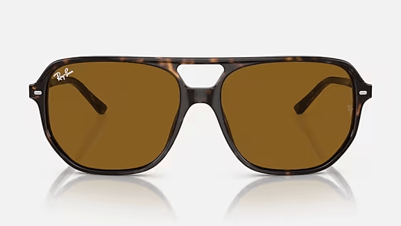 Image of Bill One - Sunglass World