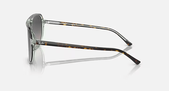 Image of Bill One - Sunglass World