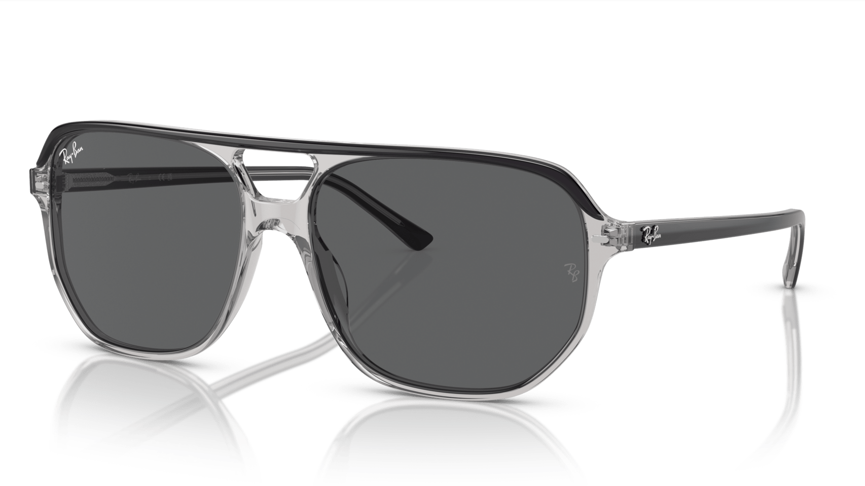 Image of Bill One - Sunglass World