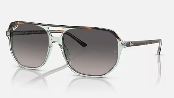 Image of Bill One - Sunglass World