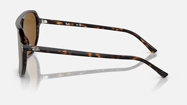 Image of Bill One - Sunglass World