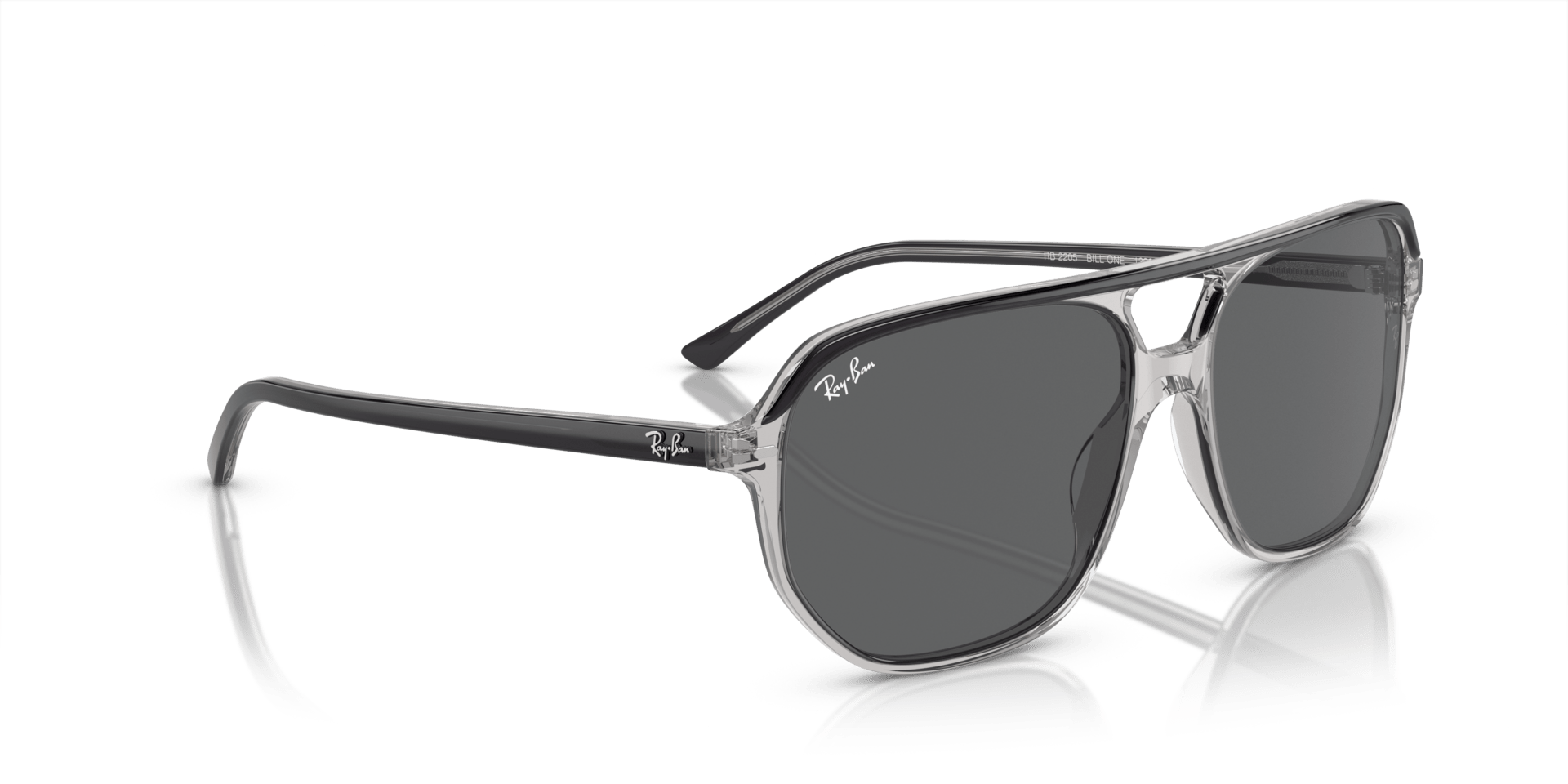 Image of Bill One - Sunglass World