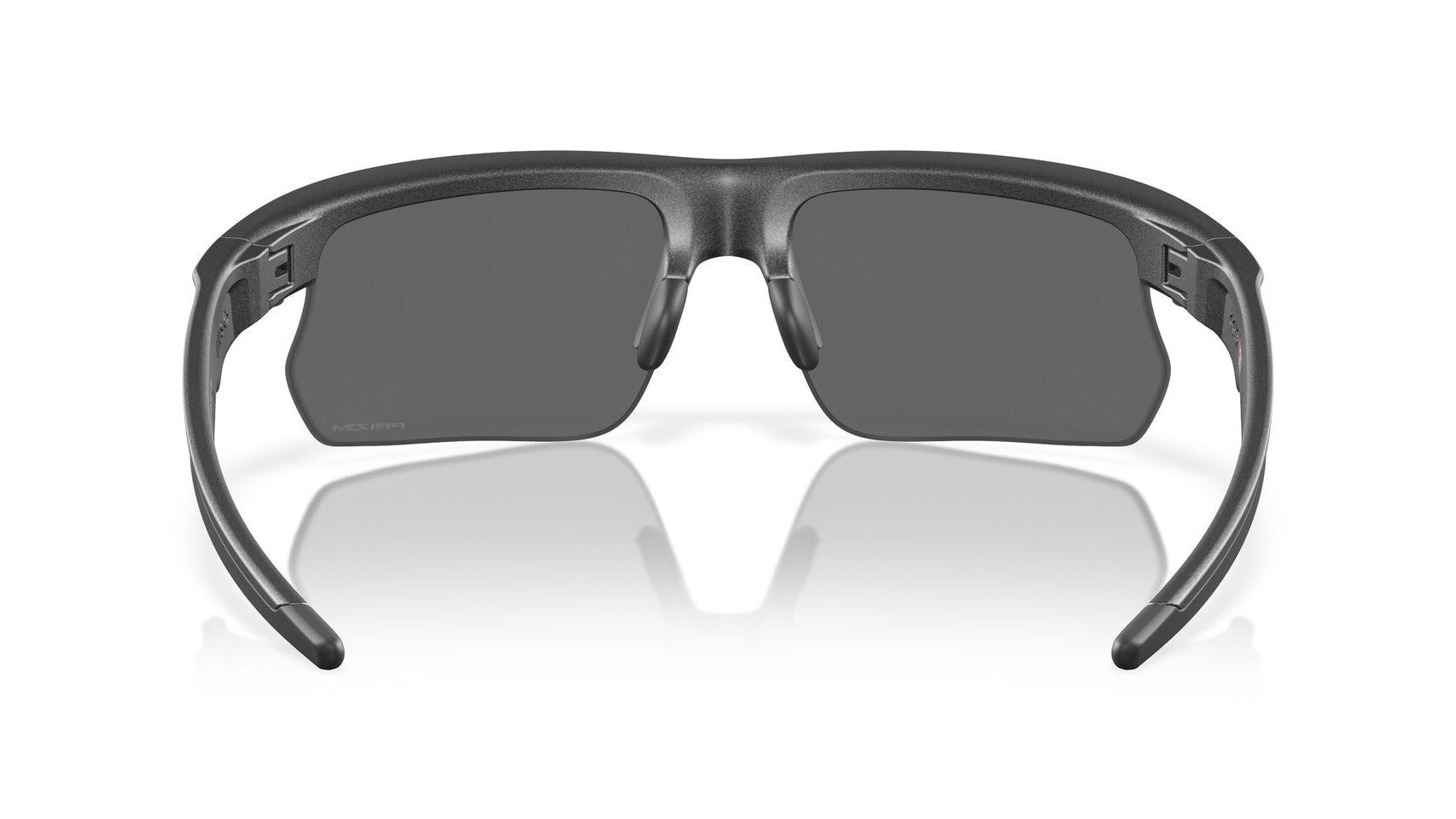 Image of Bisphaera - Sunglass World