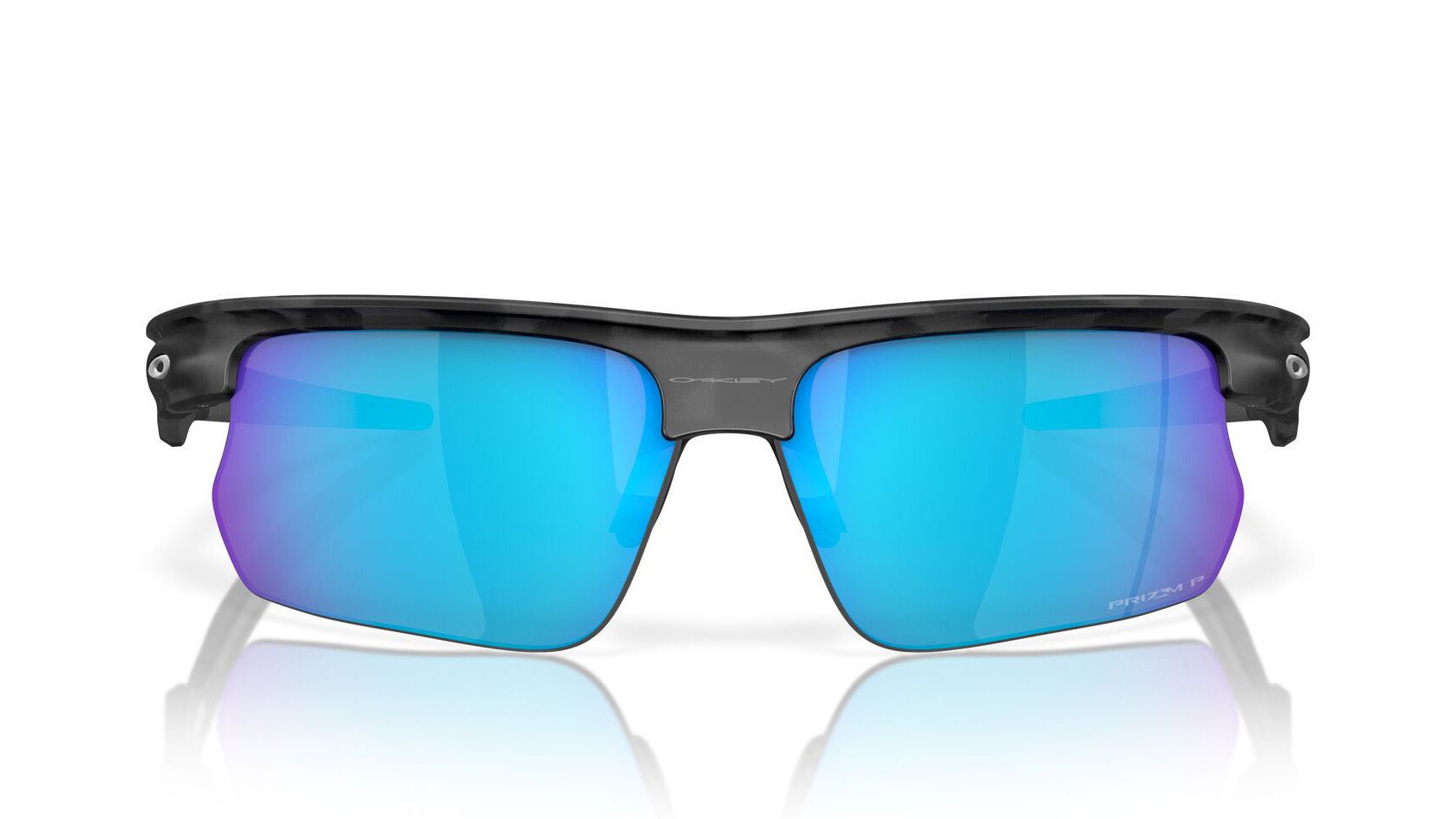 Image of Bisphaera - Sunglass World