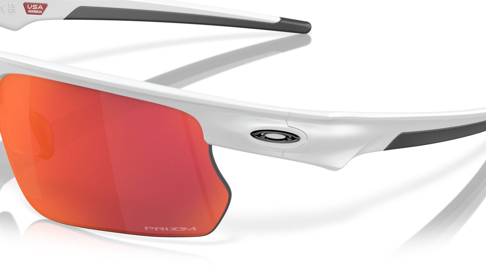 Image of Bisphaera - Sunglass World