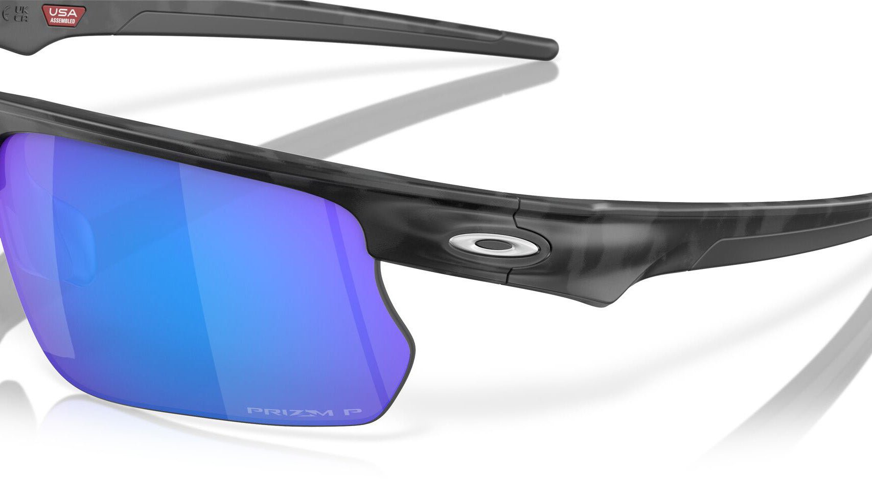 Image of Bisphaera - Sunglass World