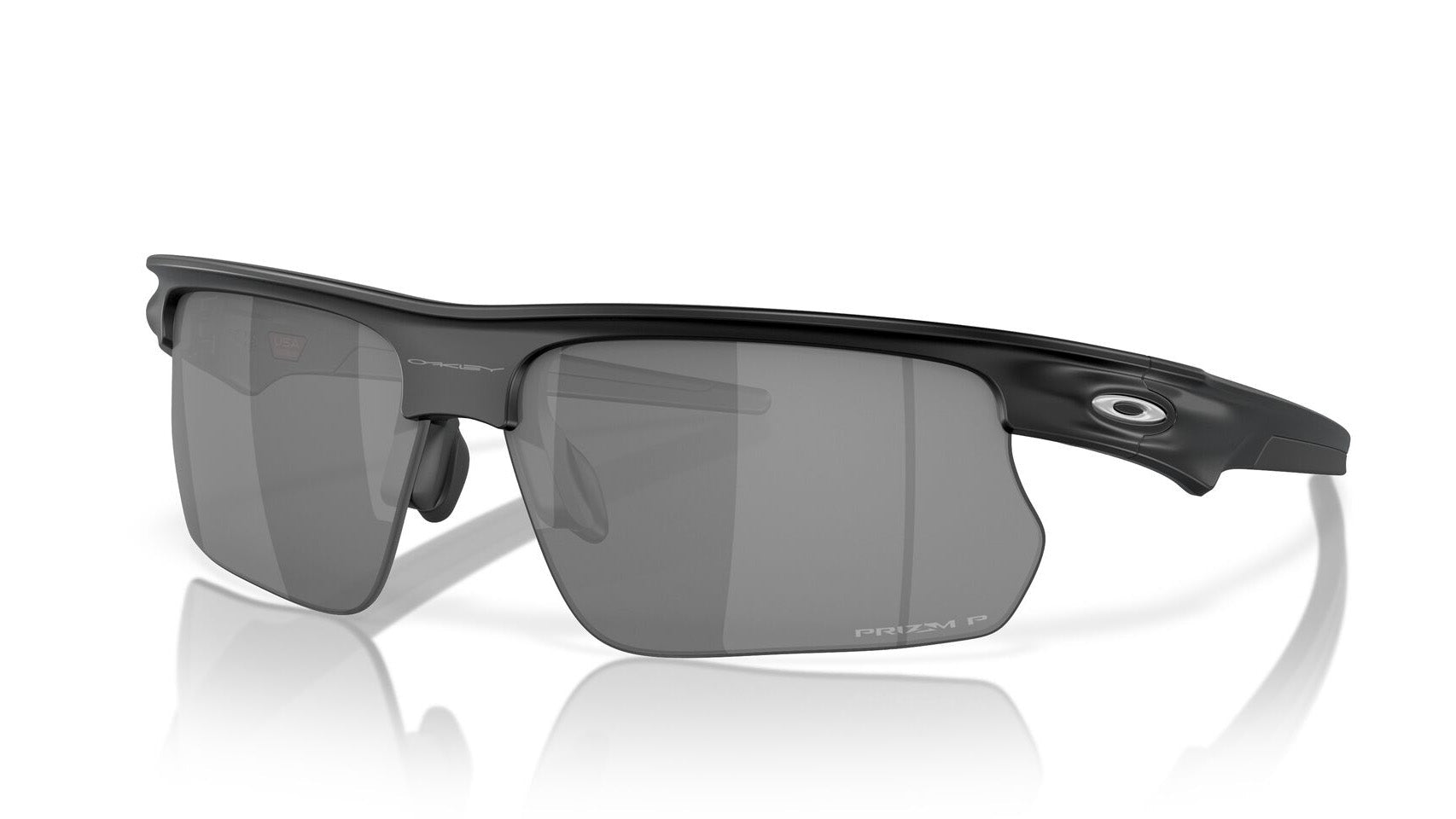 Image of Bisphaera - Sunglass World