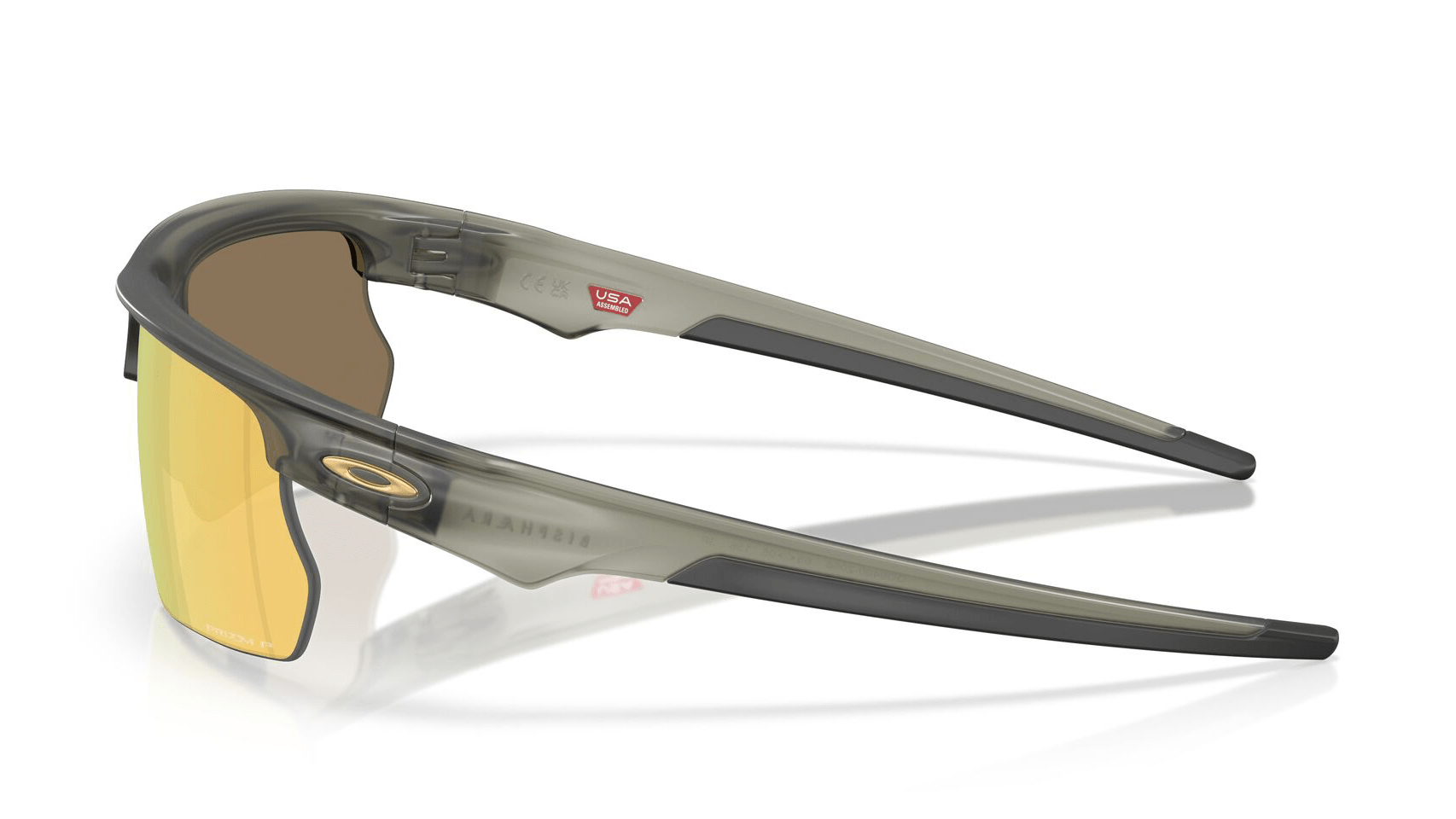 Image of Bisphaera - Sunglass World