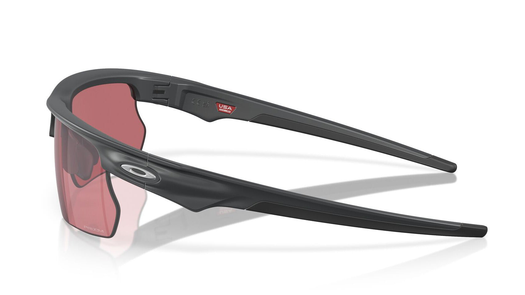 Image of Bisphaera - Sunglass World