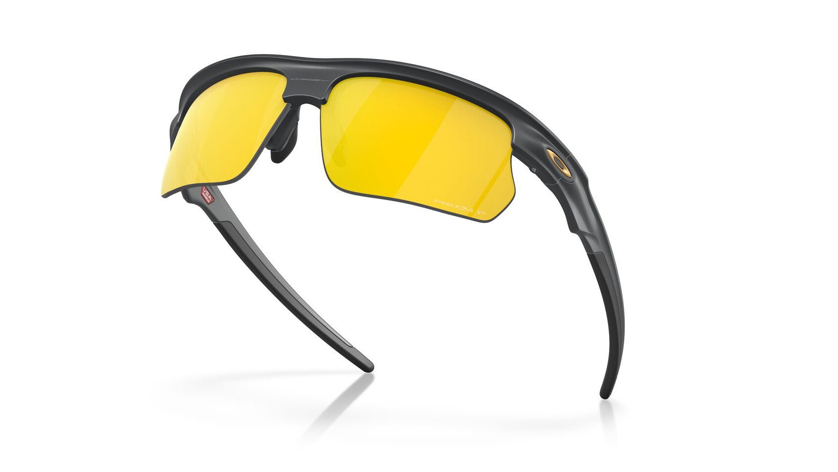 Image of Bisphaera - Sunglass World