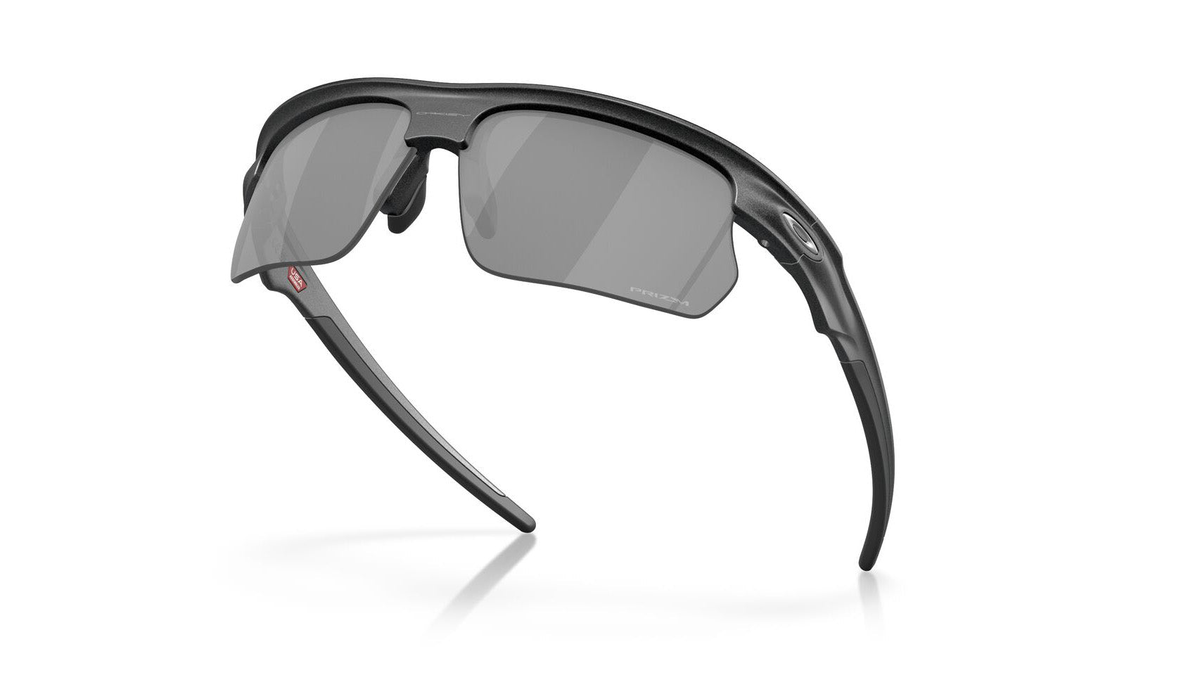 Image of Bisphaera - Sunglass World