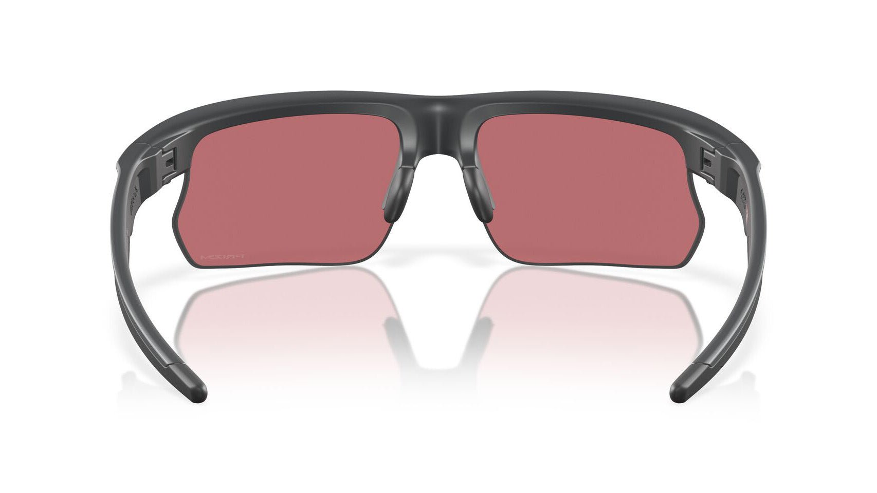 Image of Bisphaera - Sunglass World