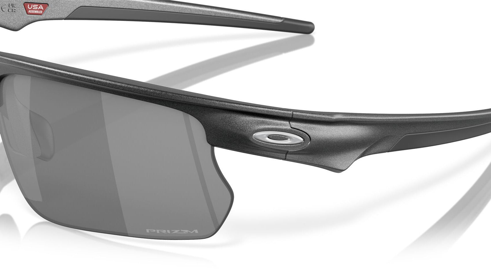 Image of Bisphaera - Sunglass World