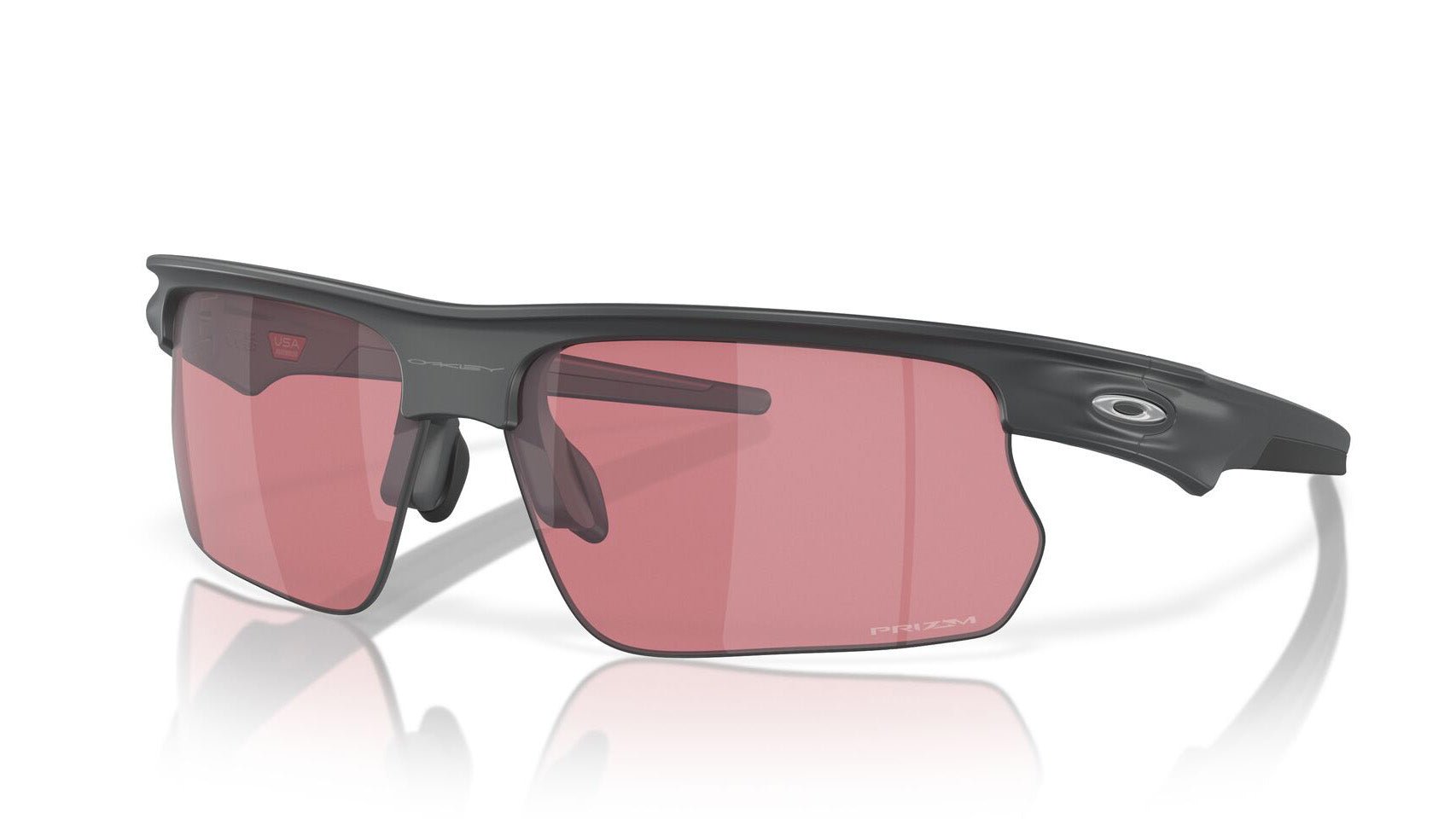 Image of Bisphaera - Sunglass World