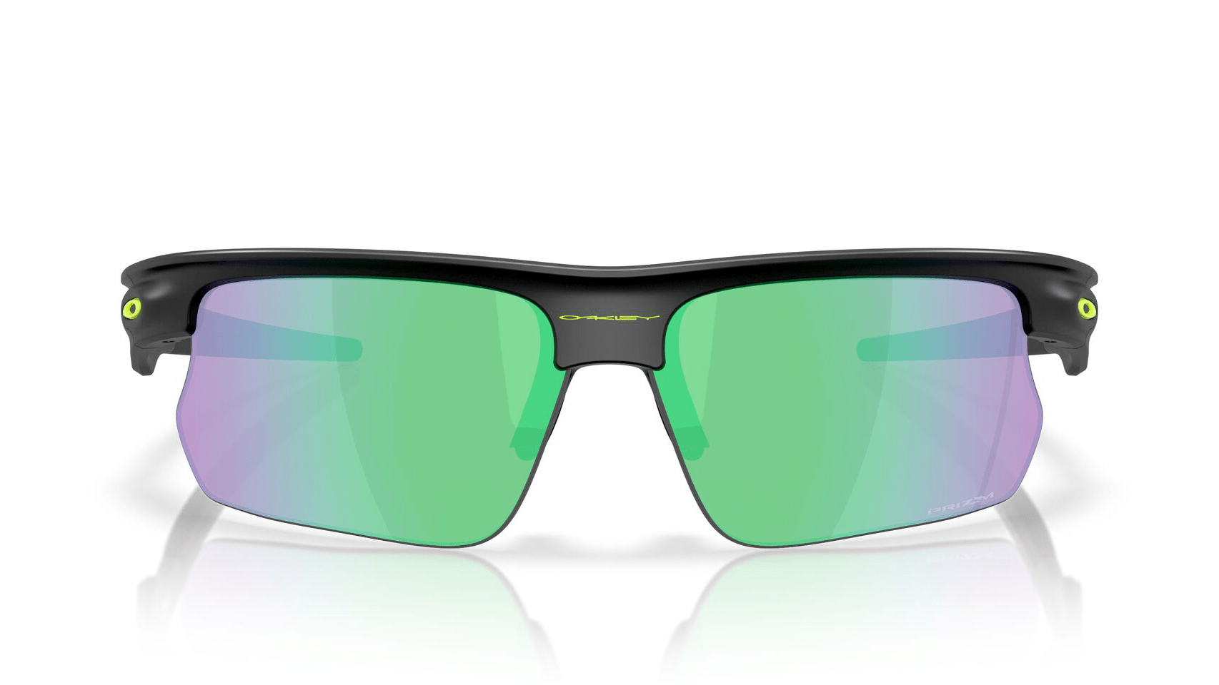Image of Bisphaera - Sunglass World