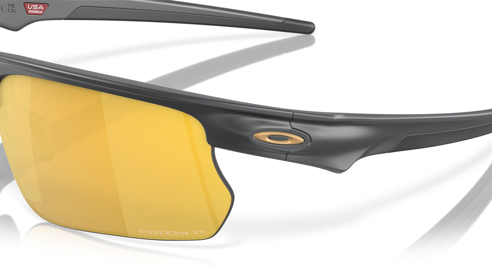 Image of Bisphaera - Sunglass World