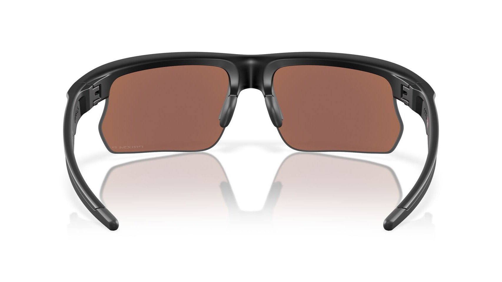 Image of Bisphaera - Sunglass World