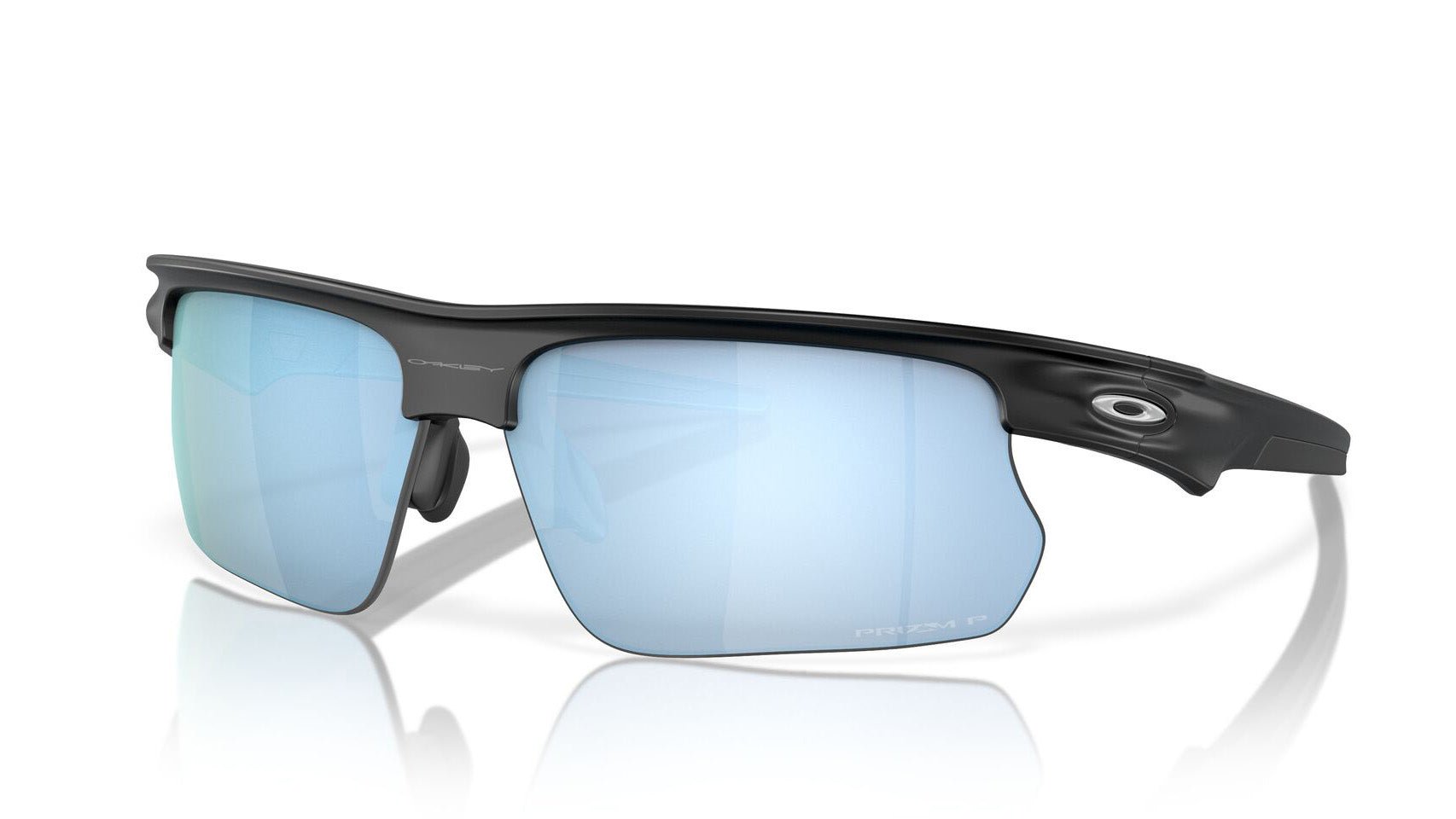 Image of Bisphaera - Sunglass World