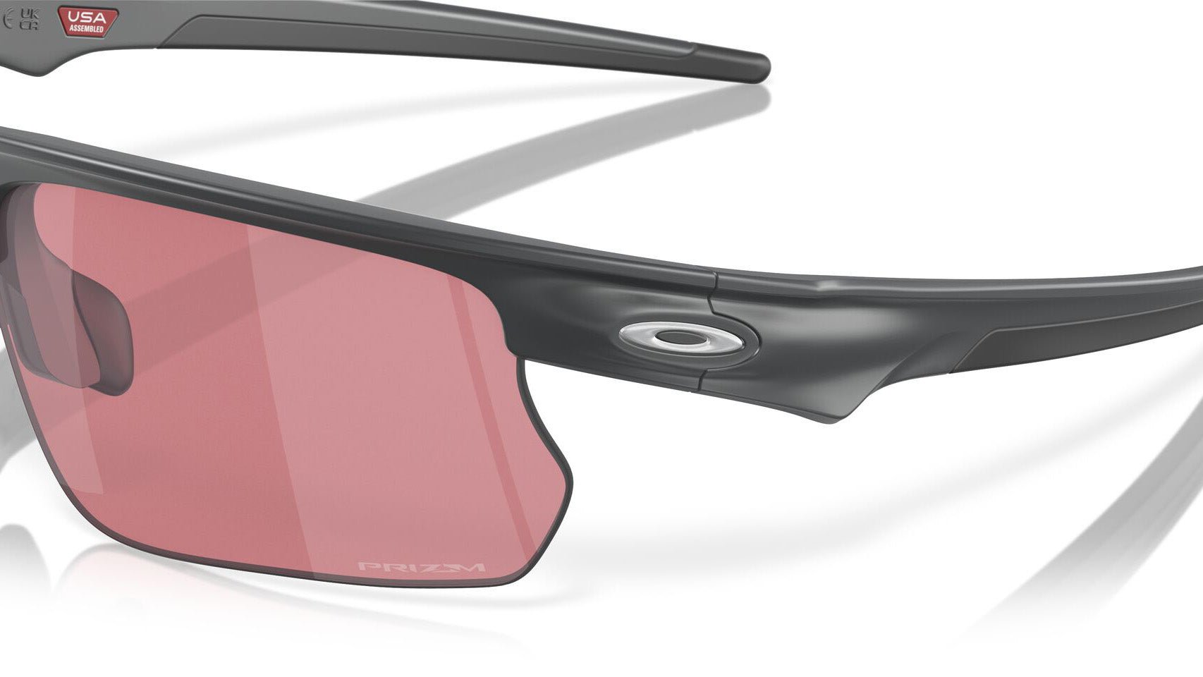 Image of Bisphaera - Sunglass World