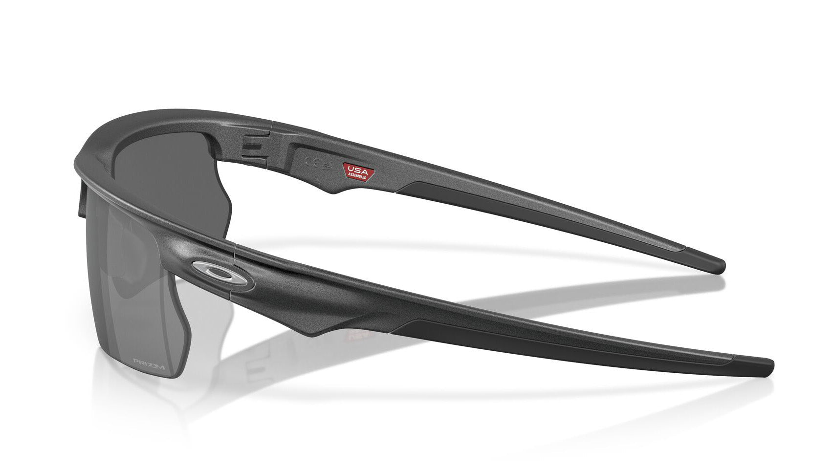 Image of Bisphaera - Sunglass World