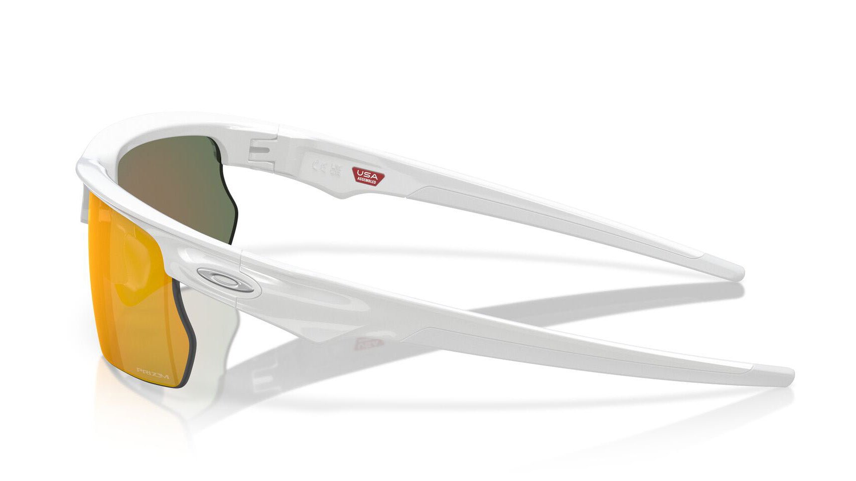 Image of Bisphaera - Sunglass World