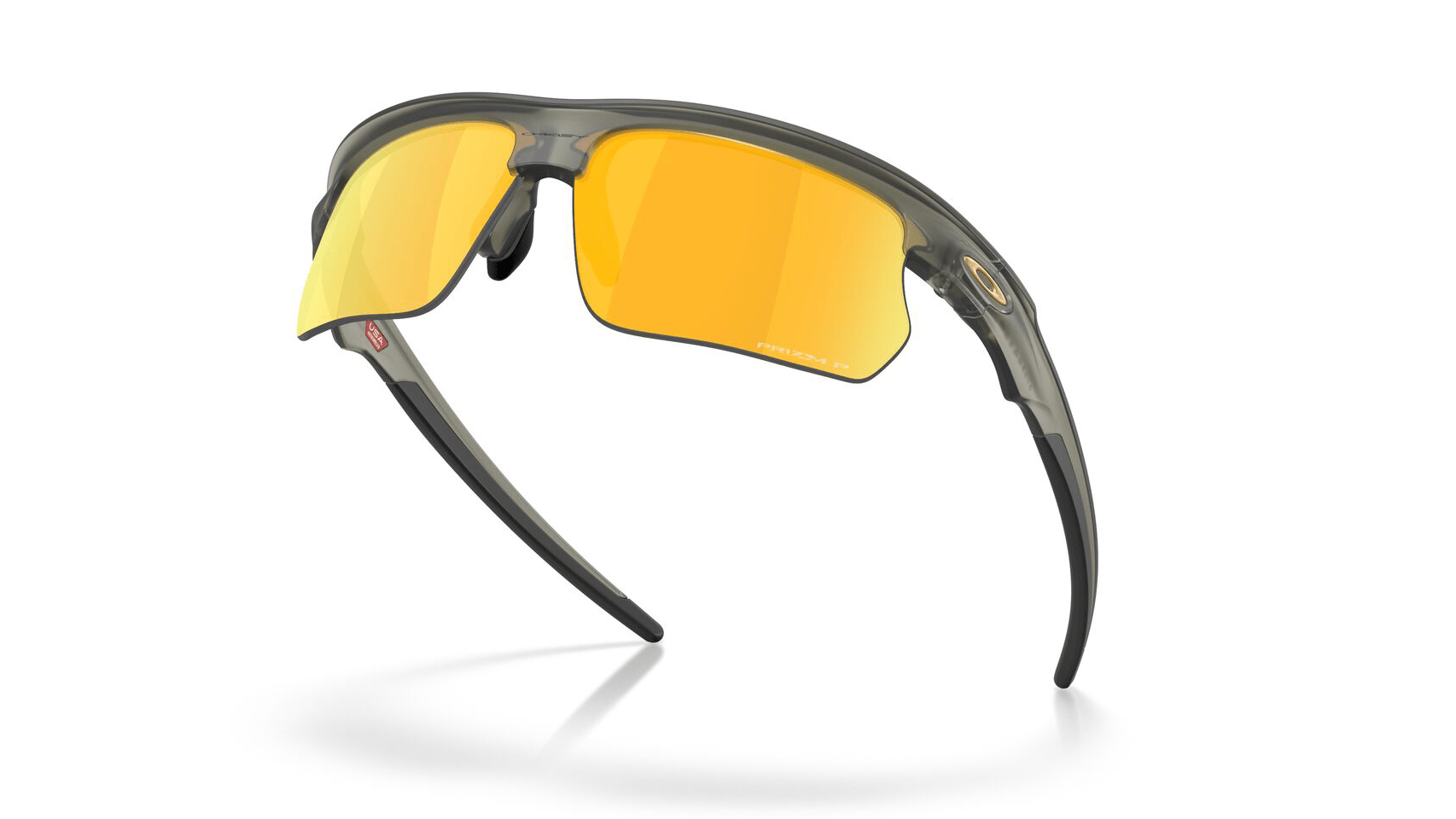 Image of Bisphaera - Sunglass World