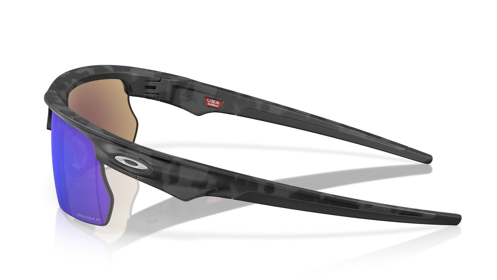 Image of Bisphaera - Sunglass World