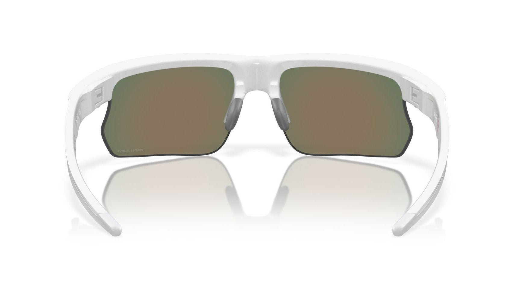 Image of Bisphaera - Sunglass World