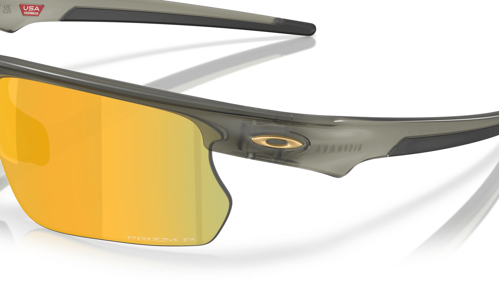 Image of Bisphaera - Sunglass World