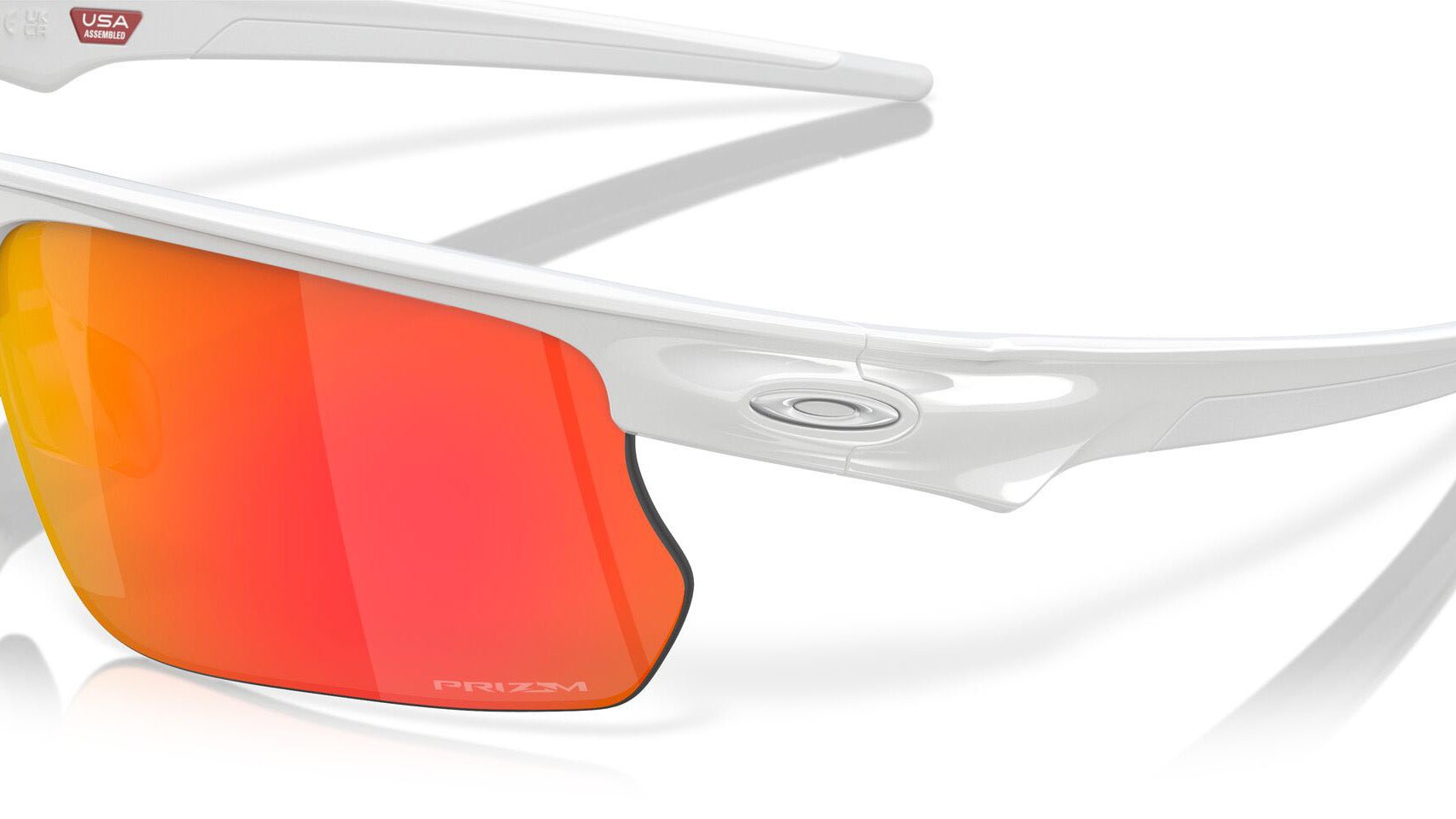 Image of Bisphaera - Sunglass World
