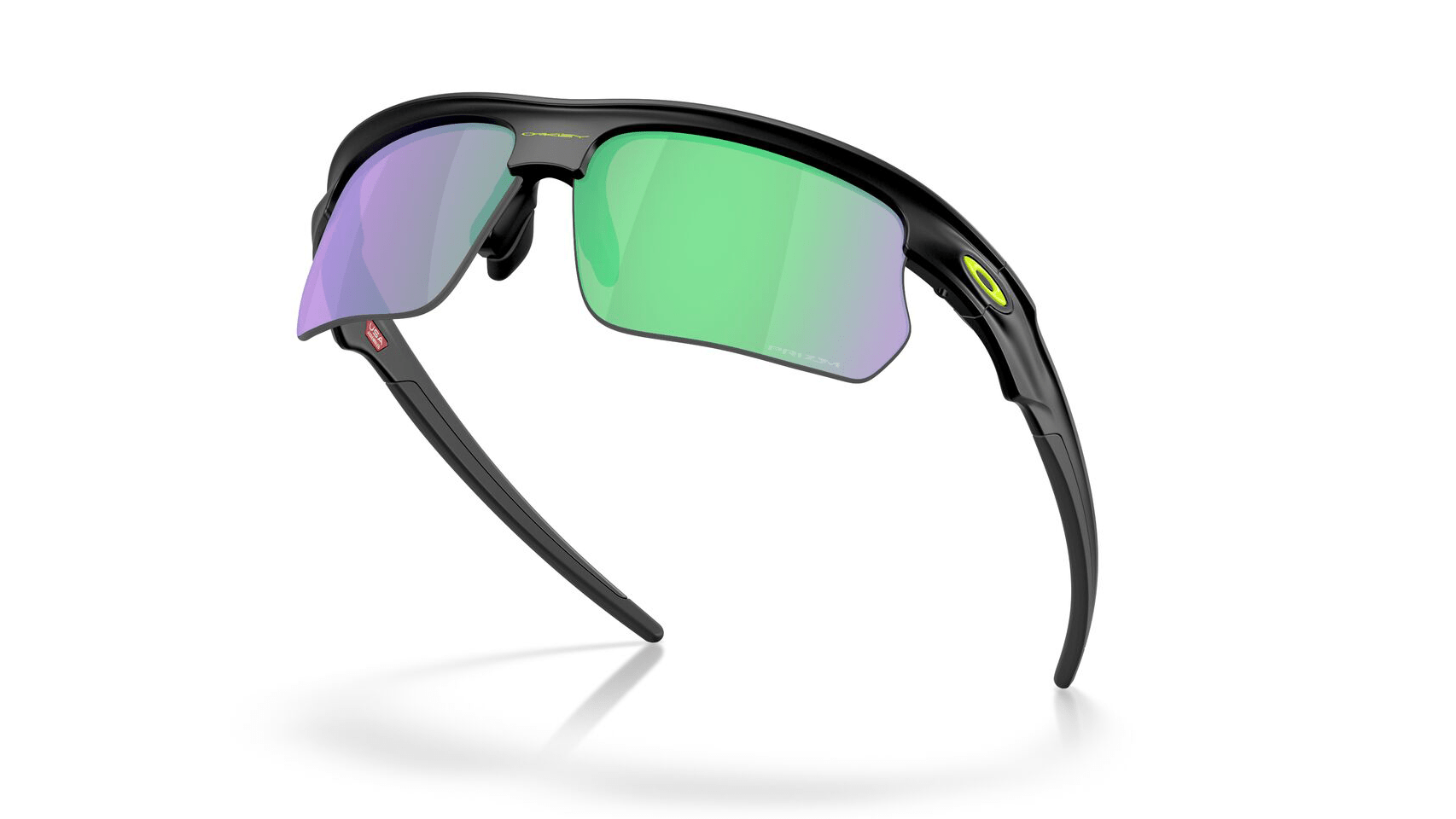 Image of Bisphaera - Sunglass World
