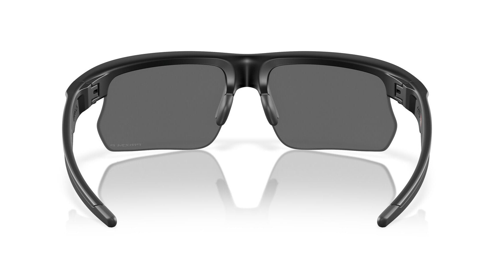Image of Bisphaera - Sunglass World