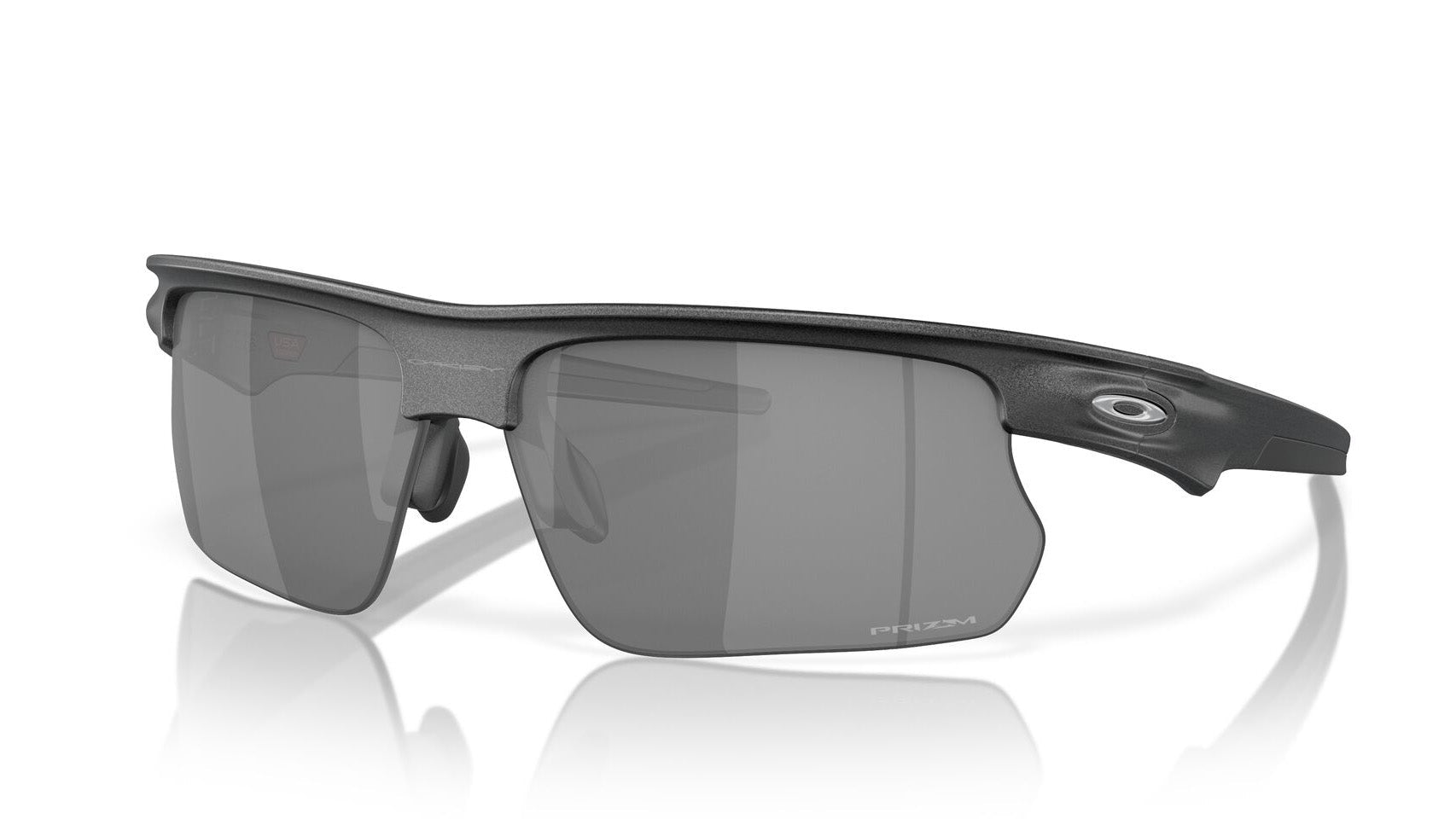 Image of Bisphaera - Sunglass World