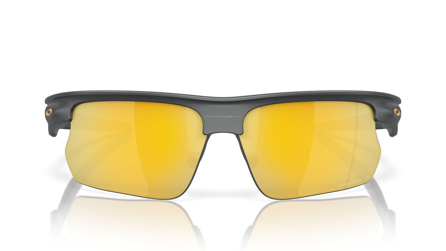 Image of Bisphaera - Sunglass World