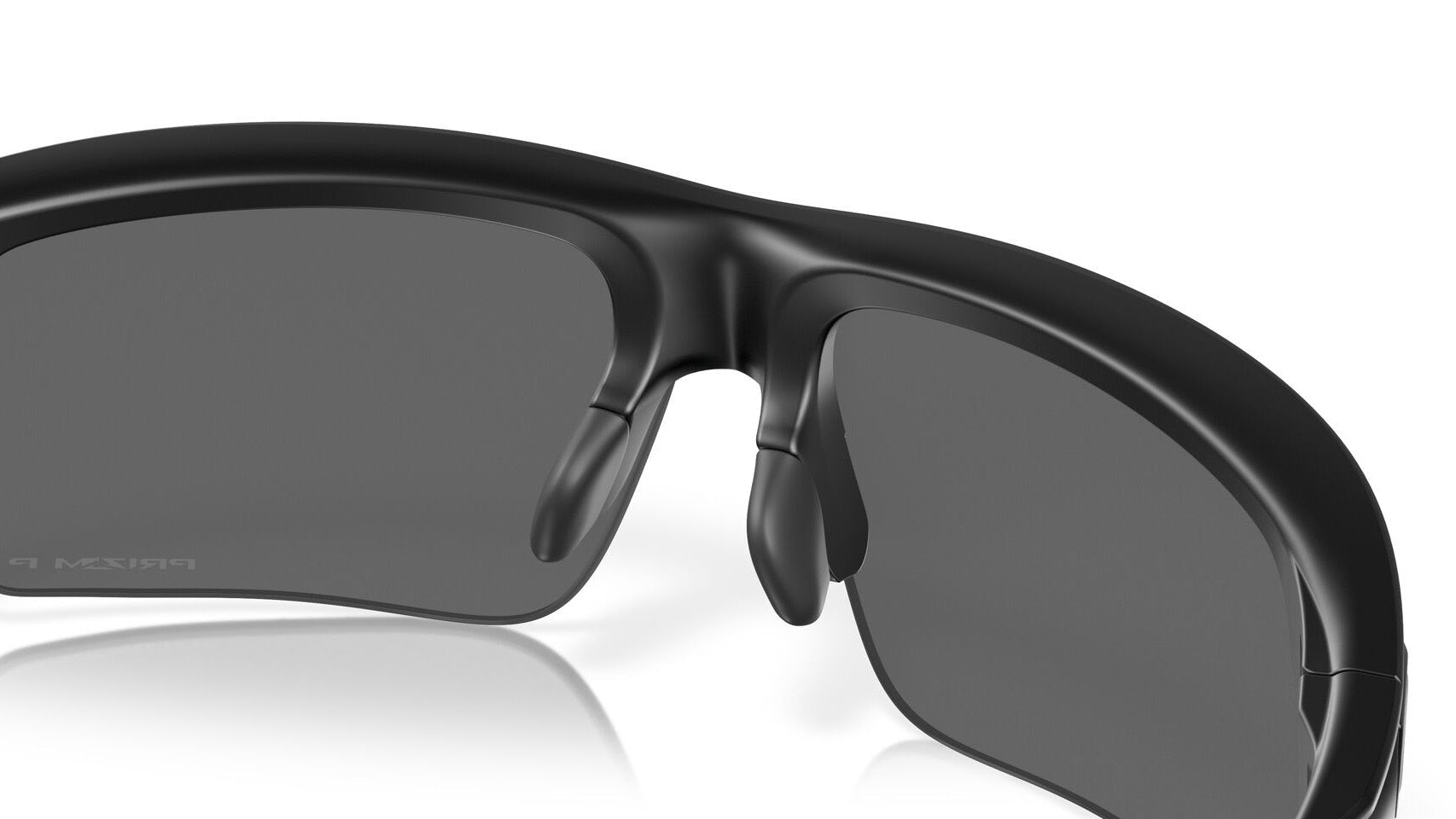 Image of Bisphaera - Sunglass World