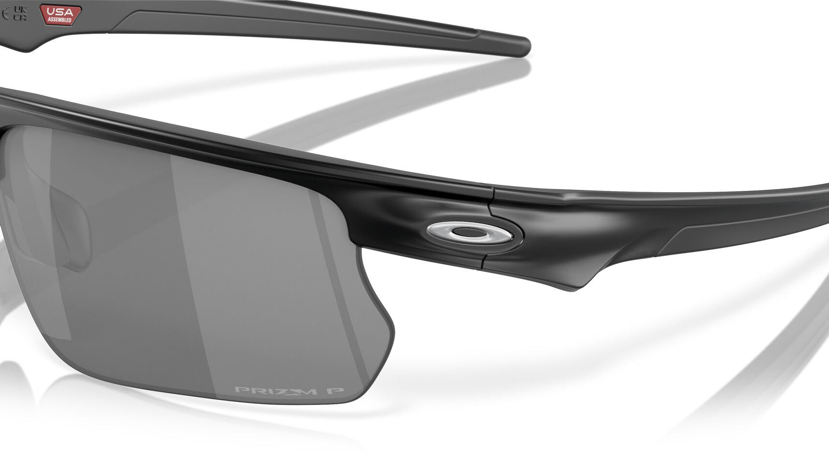 Image of Bisphaera - Sunglass World