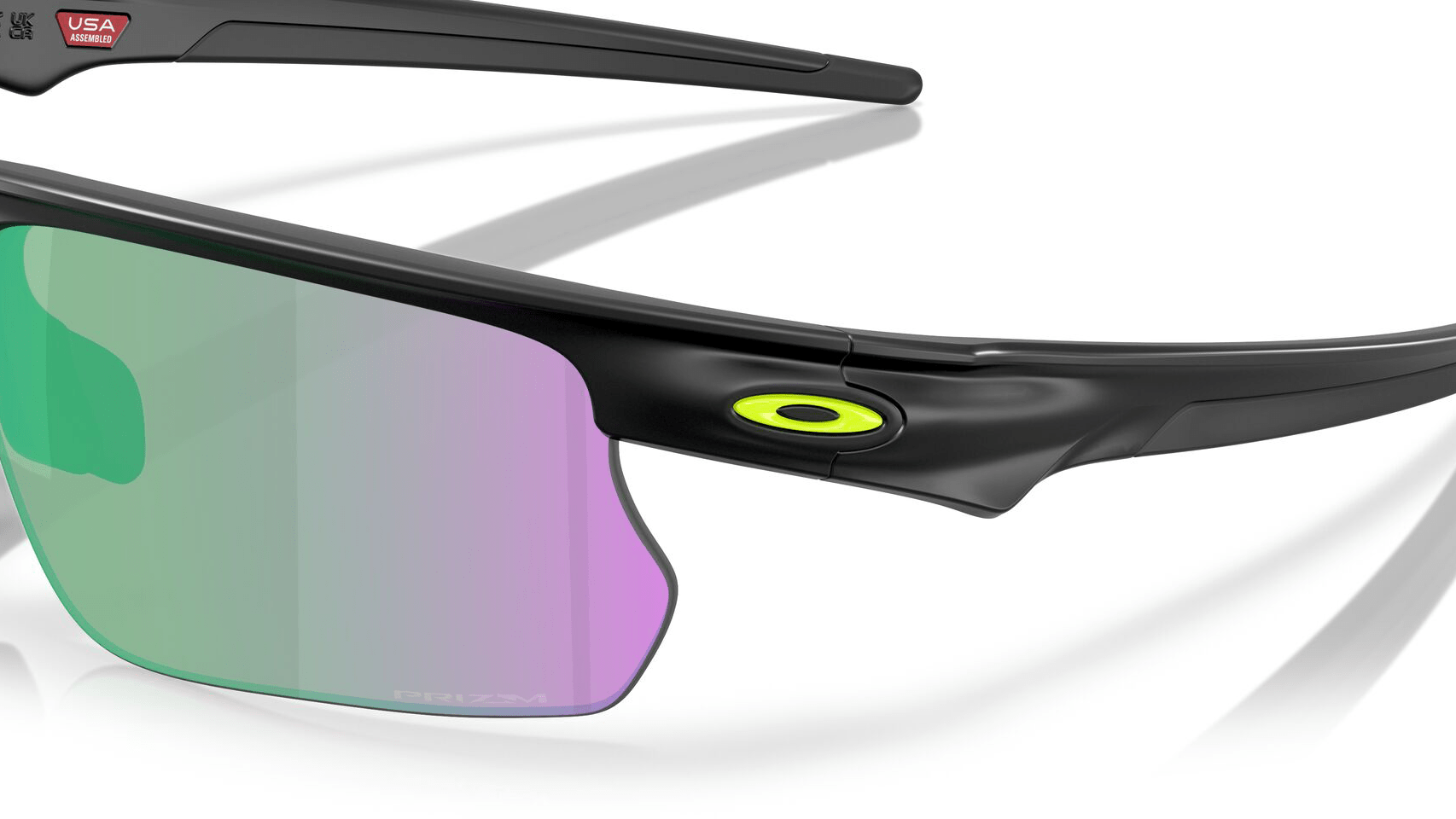 Image of Bisphaera - Sunglass World