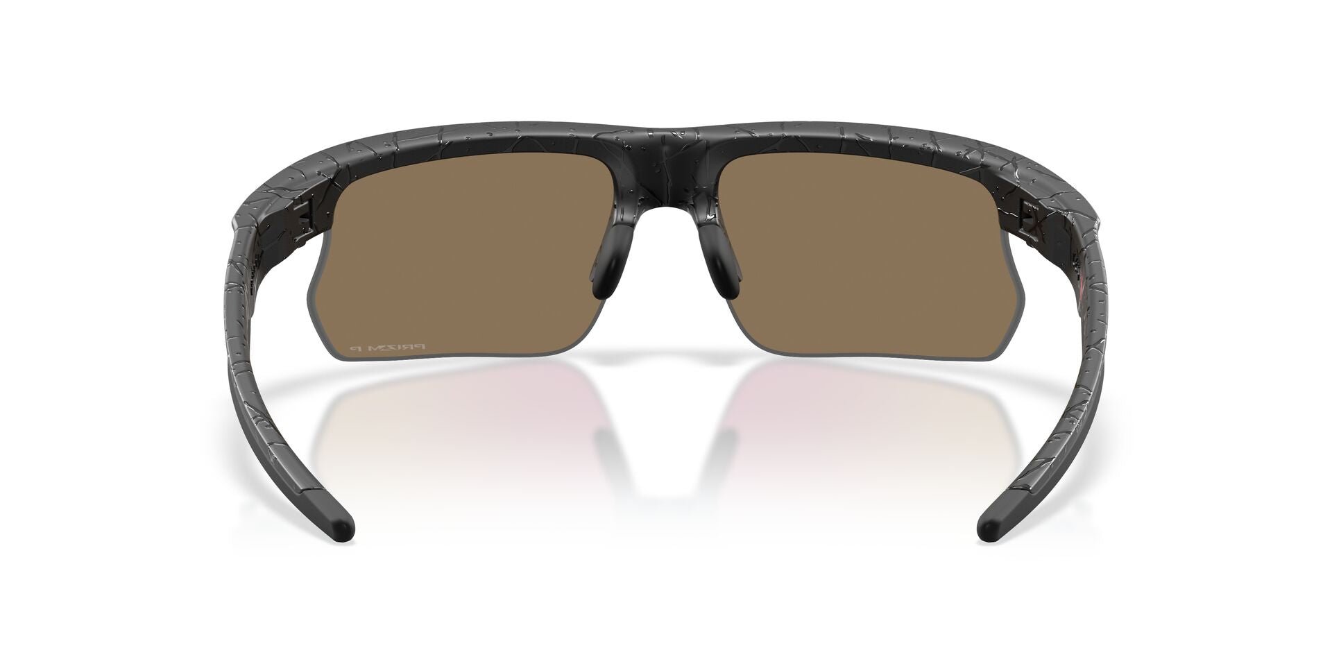 Image of Bisphaera - Sunglass World